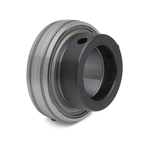 INS-SXV-010 RESALE BEARINGS